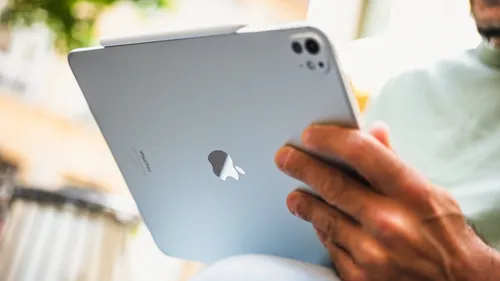 Apple va dévoiler trois nouveaux produits cette semaine