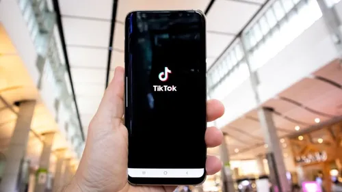 Il se tue en voulant simuler son suicide sur TikTok
