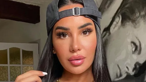 Milla Jasmine bientôt maman : "J'étais entre la vie et la mort"