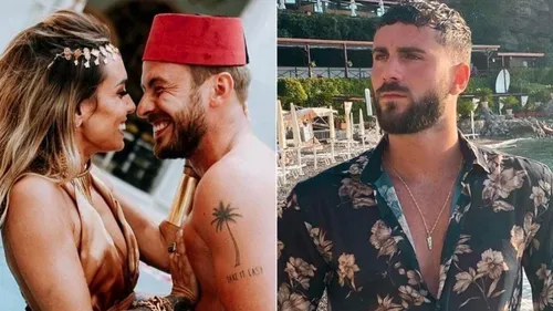 Julien Bert et Illan ont-ils couché avec la femme de Rémy Cabella ?...