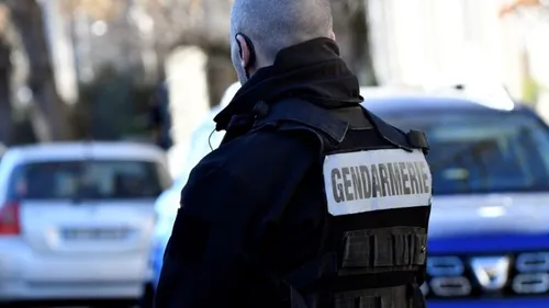 Le meurtre de Rose : une fillette de 5 ans retrouvée morte dans un sac