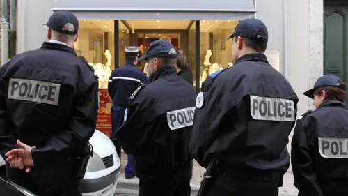 L'adjoint du maire de Montreuil victime d'une violente agression...