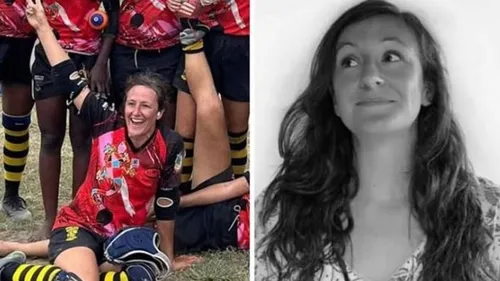 Féminicide à Mayotte : étranglée à mort puis jetée dans une...