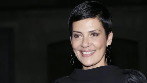 Cristina Cordula annonce la fin des 'Reines du Shopping' et...