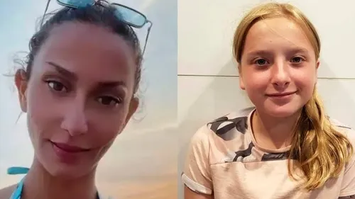 Dahbia Benkired : pourquoi les chiffres 0 et 1 ont-ils été inscrits...