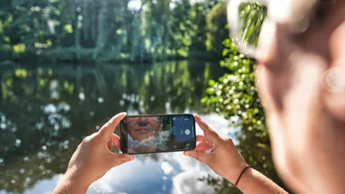 Votre iPhone partage-t-il vos clichés avec Apple ? 