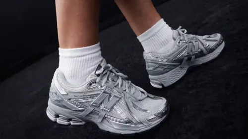 Découvrez la New Balance 1906A 'Tech Explosion', une exclusivité...