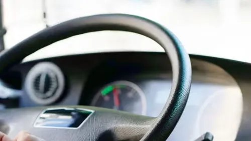 Drame à Édimbourg : Un septuagénaire tué par un bus et des rumeurs...