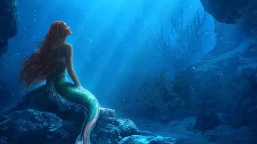 Le design de Sébastien dévoilé, les internautes choqué : "Il me...