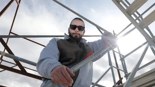 La DZ Mafia a bel et bien tenté d’éliminer SCH