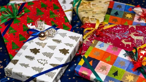 Un homme retrouve son cadeau de Noël perdu depuis 1978 lors de...