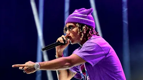 Rappeur Zola : Agression à Paris sans poursuite judiciaire