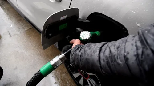 Tensions Iran-Israël : Risque de hausse significative des prix à la...