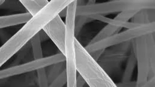 Des spaghettis ultrafins créés par des scientifiques mais pas dans...