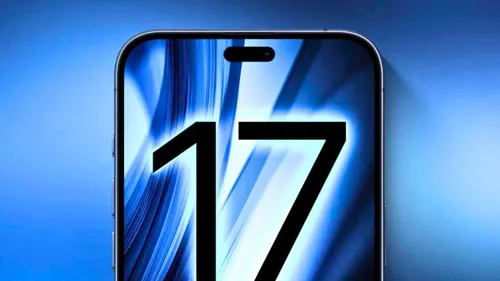 IPhone 17 Pro : Une révolution visuelle avec son nouvel écran 