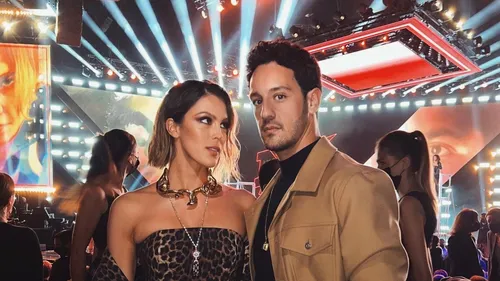 Iris Mittenaere séparée de Diego El Glaoui : cette vidéo de...