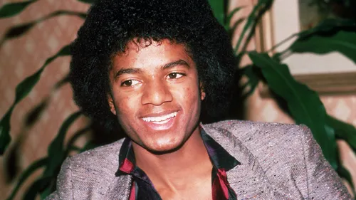 Le biopic de Michael Jackson se dévoile : casting et controverses