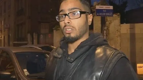 Jawad Bendaoud atteint d’un cancer?