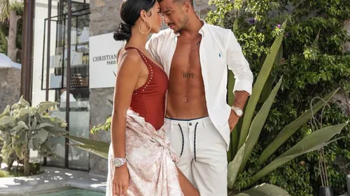 Jazz et Laurent tabassés par la sécurité thaïlandaise ...