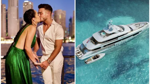 Jazz et Laurent : arnaqués, les employés de leur « Billionaire...