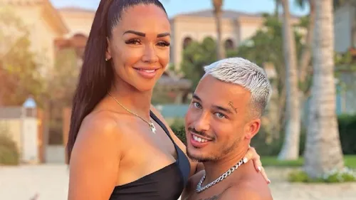 Laurent et Jazz Correia : leur vie luxueuse serait-elle un...