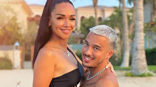 Jazz et Laurent sur le point d'avoir un 4e enfant ! 