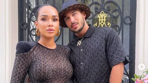 "Ça devient du harcèlement" Jazz réagit aux accusations...