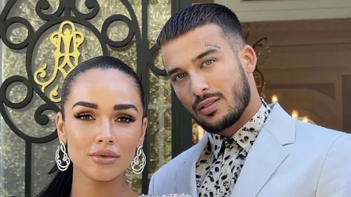 Jazz et Laurent réagissent à la proposition de combat de Benjamin...