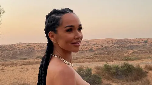 Jazz attire la foudre des internautes avec un placement de produit...