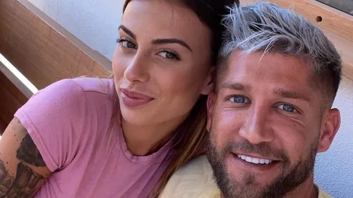 « On est moins câlins qu’avant » : Giuseppa se confie sur sa...