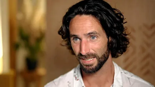 MAPR8 : "J'en ai trop envie"  Jérémy parle cash de ses désirs !