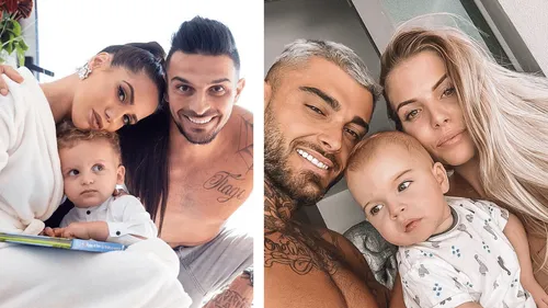 Jessica Thivenin en froid avec les Tanti ?