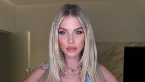 Jessica Thivenin : la santé de sa maman se dégrade