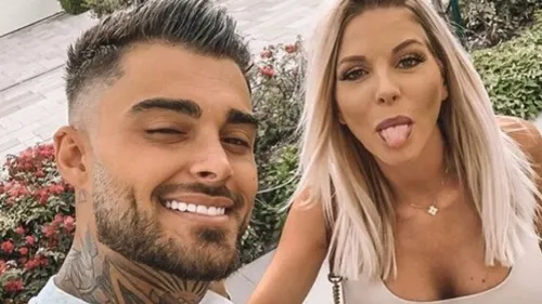Jessica Thivenin se confie sur sa relation avec  Thibault Garcia :...