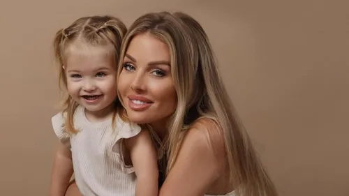 L'influenceuse Jessica Thivenin au plus mal ? : « Je n’ai pas d’amis »