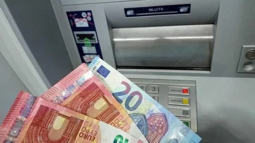 La Meurthe-et-Moselle lance une aide financière inédite pour la...