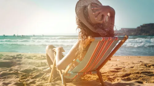 250 euros d'aide pour les jeunes : comment en bénéficier ?