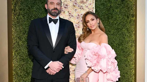 Jennifer Lopez et Ben Affleck vers le divorce ? même leurs proches...
