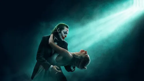 Joker 2 : À quand la sortie sur Netflix ?