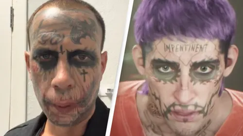 Le Joker de Floride abandonne sa plainte contre Rockstar mais à une...