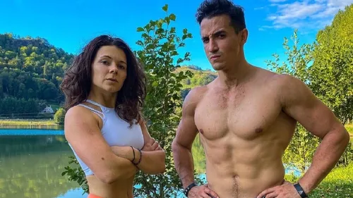 Juju Fitcats dévoile des détails croustillants sur sa relation avec...