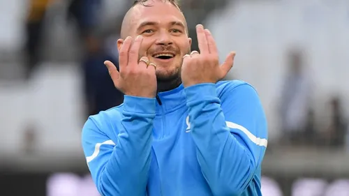 Jul annonce son nouvel album 'Mise à jour' avec 22 titres inédits