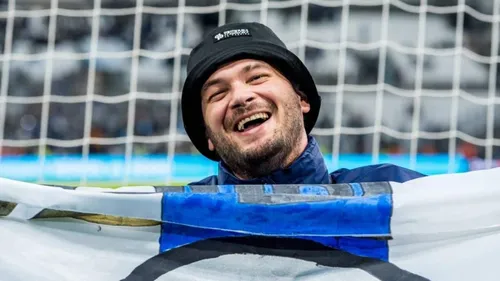 Jul : une année 2025 entre concerts et exclusivités