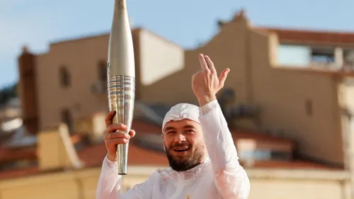 Meilleur démarrage de l’année en France pour Jul !