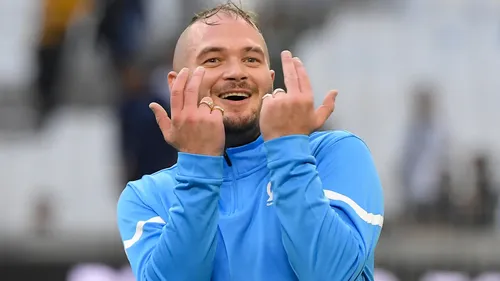 Jul remplit le Stade de France et le Vélodrome en un temps record !