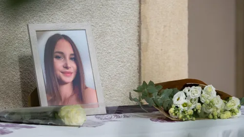 Aveux du suspect : ce que l'on sait sur la mort de Justine Vayrac