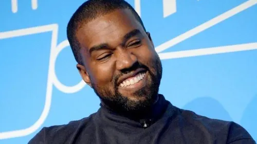 Kanye West : De retour sur Twitter avec un message provocant !