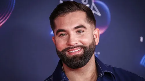 Affaire Kendji Girac : ses paroles qui en disent long  juste après...