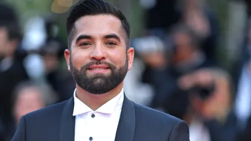 Affaire Kendji Girac : sa femme Soraya prends la parole !