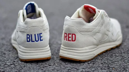 Kendrick Lamar et la paix des gangs à L.A. : les révélations de...